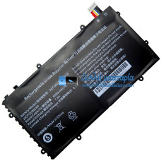Μπαταρία για PDA AEC968780-2S1P 10 Lines [Αντικατάσταση μπαταρίας]